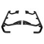 ARB 4432010 Deluxe Protection Step Discovery To 99