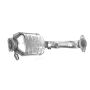 AP Exhaust 771488 CARB (CA, CO, NY, ME) Catalytic Converter