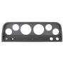 AutoMeter 2128 GAUGE MOUNT, DIRECT FIT, (3 3/8