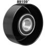 Dayco 89159 Pulley