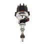 FAST Billet Dist FAST Sb Ford Dual