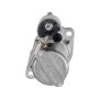 Bosch SR0783X  Premium 100% Remanufactured Starter