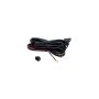 Putco 8769F Two Pod Wire Harness for Luminix LED Light Bar PN 10004