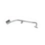 CANTON CAN15-695 Oil Pump Pick-Up