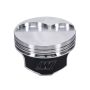 Wiseco K395X135 Piston Set, Chevrolet, LS, 4.135 in. Bore, Professional, Set of 8