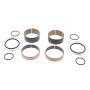 All Balls Racing 38-6122 Fork Bushing Kits