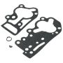 S&S Cycle 31-6273 92-99 Standard Oil Pump Gasket