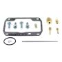 All Balls Racing 26-10080 1987 Yamaha YZ250 Carburetor Rebuild Kit