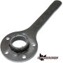 Camburg CAM-020011-5 2.25 Hub Wrench (5x5.5)