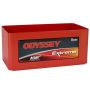Odyssey Battery 0207-9073 ODS-AGM70 Metal Jacket