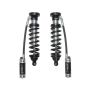 ICON 58712C 96-02 Toyota 4Runner 2.5 Series Shocks VS RR CDCV Coilover Kit