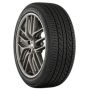 YOKOHAMA Advan Sport A/S+ 255/35R18 All-Season