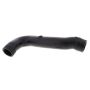 VAICO V30-3648 AIR HOSE