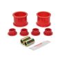 PROTHANE PTN16-701 Subaru Steering Rack Bushing Kit