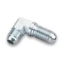 EARLS EAR963303ERL #3 90 St. Bulkhead Fit.