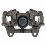 PowerStop L15140 Autospecialty By PowerStop Replacement Brake Caliper