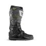 Gaerne 2263-007-13 SG22 Enduro Gore Tex Boot Anthracite Black Size - 13