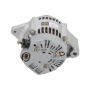 Bosch AL3291X Reman Alternator