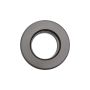 ACT 2001 Ford Mustang Release Bearing