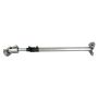 BORGESON BRG000934 79-91 Chevy P/U Steering Shaft Assembly