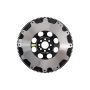 ACT 2004 Infiniti G35 XACT Flywheel Streetlite
