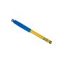 Bilstein 24248105 B6 4600 - Suspension Shock Absorber