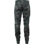 Speed and Strength 892285 Dogs of War 2.0 Pants