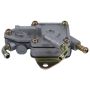 All Balls Racing 47-5001 Fuel Pump Kits