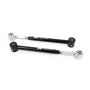 UMI Performance 2039CM-B 82-02 F-Body On-car Adjustable Control Arms- Poly/Roto-Joint