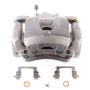 PowerStop L1975A Autospecialty By PowerStop Replacement Brake Caliper