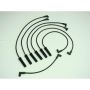 B&B Manufacturing S6-48484 Wire Set
