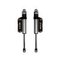ICON 97730CP 2019+ Ford Ranger Rear 2.5 Series Shocks VS PB CDCV - Pair