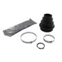 VAICO V20-1187 D/S BOOT KIT