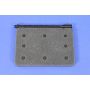 Air Inlet Door
