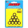 ARP ARP200-8681 Conn. Rod Washers - 7/16 ID x .675 OD Chamfer(10)