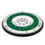 Fidanza Performance 191581 Lightweight with Repl Friction