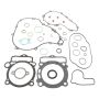 Vertex Pistons 808373 Vertex Gaskets 16-18 Husqvarna FC 350 Complete Gasket Kit