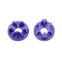 Superpro SPF2426K 2002 Mini Cooper Front Engine Mount Bushing