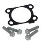 SPECIALTY PRODUCTS COMPANY 71830 HR-V REAR SHIM SET (18)