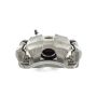 PowerStop L2797 Autospecialty By PowerStop Replacement Brake Caliper