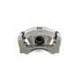 PowerStop L5033A Autospecialty By PowerStop Replacement Brake Caliper