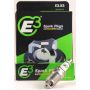 E3 E3.53 E3 Premium DiamondFIRE Power Automotive Spark Plug