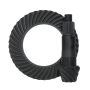 Yukon Gear & Axle YG D44JL-513 Yukon Ring & Pinion Gear Set For Dana 44 in Jeep JL Rubicon 220mm in 5.13 Ratio