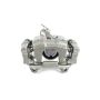 PowerStop L6385 Autospecialty By PowerStop Replacement Brake Caliper