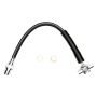 Dynamic Friction 350-42009 Brake Hose