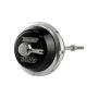 Turbosmart vIWG Actuator Borg Warner 57mm - 6inHg