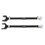 SPL Parts Titanium Series Z34 Rear Toe Arms