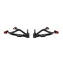QA1 52540 79-93 Ford Mustang Control Arm Kit Lower Race