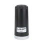Rugged Radios STEALTH-UHF-GP Stealth Tuned Low Profile Antenna for GMRS and UHF - CLEARANCE Ground Plane