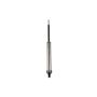 Fabtech FTS811172 Dirt Logic 2.25 Shock Absorber